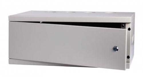 LC-R19-W4U450 GFlex Tango S - Wiszce szafy teleinformatyczne 19