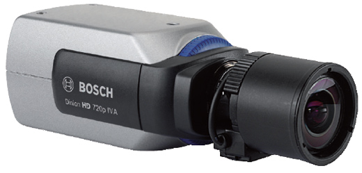 Kamera IP NBN-921-P DinionHD Bosch