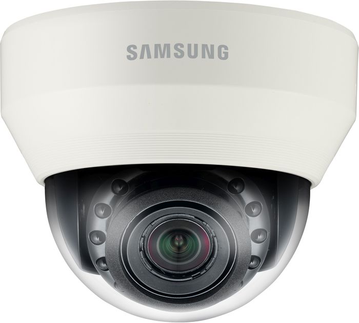 Samsung SCD-6081RP - Kamery HD-SDI