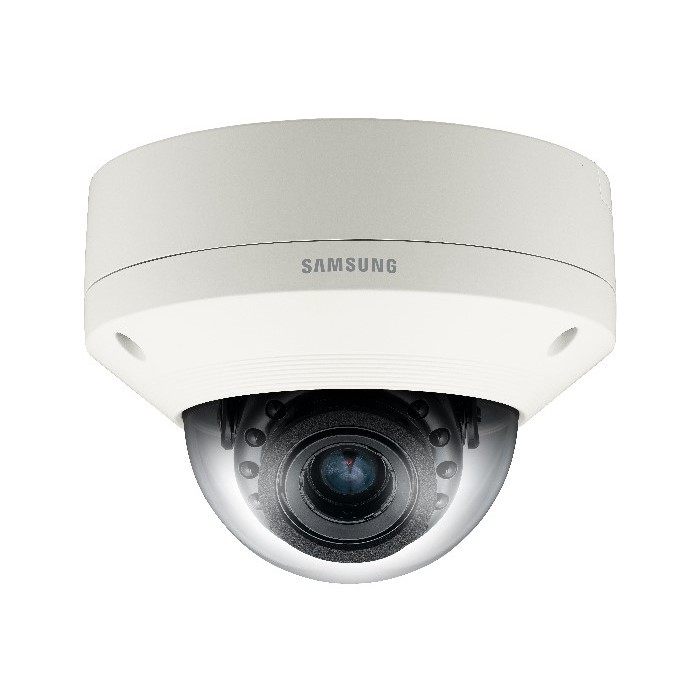 Samsung SCV-6081RP - Kamery HD-SDI