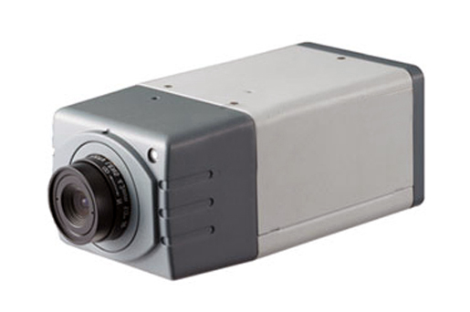 ACTi TCM-5111 - Kamery kompaktowe IP