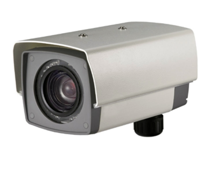 ACTi KCM-5511 - Kamery kompaktowe IP
