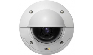 AXIS P3343-VE 12MM 