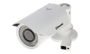 LC-255-IP 