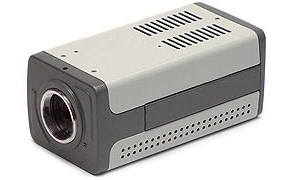 Kamera IP OPT-5320 