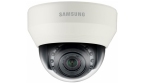 Samsung SCD-6081RP 