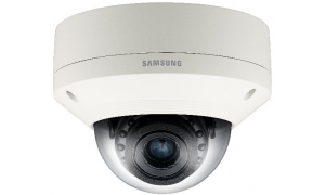 Samsung SCV-6081RP 