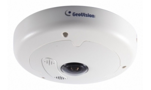 GeoVision GV-FER3402 