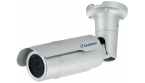 GV-BL1510 - Kamera z oświetlaczem IR LED 