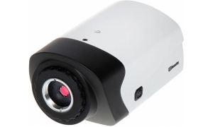 LC-485 AHD PREMIUM - Kamera wewntrzna Full HD 