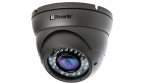 LC-SZ700 2,8-12 mm - Kamera kopukowa Dzie/Noc 