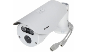 LC-525-IP 5 mm - Kamera zintegrowana 5 Mpx 