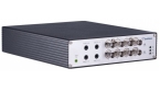 GV-VS2800 - Wideoserwer IP 8-kanaowy HD-TVI 